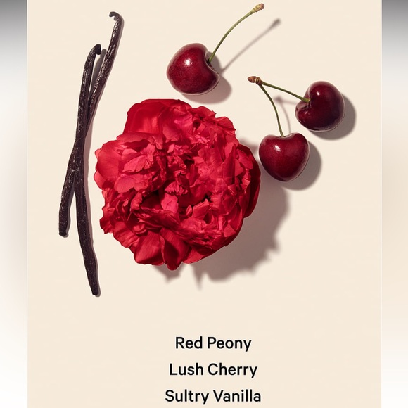 Live Show Listing - Picture 6 of 8